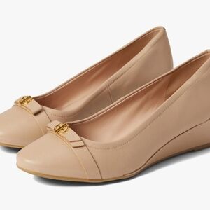 New In Box Women's Cole Hann